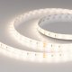 Лента светодиодная Arlight RTW-SE 058981. 