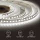 Лента светодиодная Apeyron Electrics  00-331. 