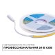 Лента светодиодная Apeyron Electrics  00-382. 