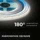 Лента светодиодная Apeyron Electrics  00-382. 
