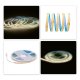Лента светодиодная Apeyron Electrics  00-384. 