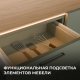 Лента светодиодная Apeyron Electrics  00-378. 