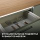 Лента светодиодная Apeyron Electrics  00-380. 