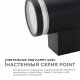 Светильник на штанге Apeyron Electrics  11-128. 