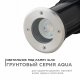 Встраиваемый в дорогу светильник Apeyron Electrics  11-133. 