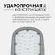 Консольный светильник Apeyron Electrics  29-01. 