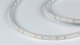 Лента светодиодная DesignLed DSG2120 00-00037466. 