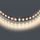 Светодиодная лента Lightstar 420893. 