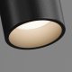 Спот Hesby Lighting Edge HSBL_0209. 