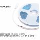 Лента светодиодная Apeyron Electrics  183ОО. 