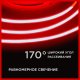Лента светодиодная Apeyron Electrics  204ОО. 