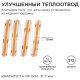 Лента светодиодная Apeyron Electrics  215ОО. 