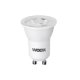 Лампа светодиодная Wolta  GU10 6Вт 6500K WSTD-JCDR-MR11-6W6KGU10-L. 