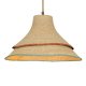 Подвесной светильник Covali  SB-4852. 
