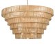 Подвесной светильник Covali  VH-69240. 