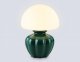 Настольная лампа декоративная Ambrella Light LH LH53249. 