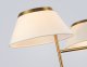 Подвесная люстра Ambrella light High Light LH72471. 