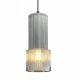 Подвесной светильник Versato FR5599PL-01SM. 