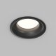 Точечный светильник Denkirs INER DK2150-BK. 