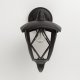 Настенный светильник уличный Корсо 801022301. 