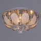 Потолочная люстра  55821-0.3-05. 