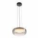 Подвесной светильник Signature CL247043. 