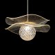 Подвесной светильник Signature CL247051. 