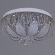 Потолочная люстра  55822-0.3-05. 