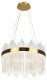 Подвесная люстра Gwen 6192-201. 