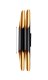Бра Crystal Lux SONATA AP4 BL. 