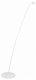 Торшер Loft it Sampei 10374/2000 White. 