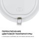 Встраиваемый светильник Apeyron Electrics  06-163. 