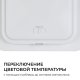 Встраиваемый светильник Apeyron Electrics  06-165. 