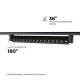 Накладной светильник Apeyron Electrics  25-16. 