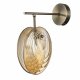Бра Escada CASTANET 2123/1A Brass. 