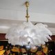 Подвесной светильник LArte Luce Feather Lamp L03408.02. 