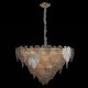 Подвесная люстра Dryad CL305180. 