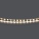 Светодиодная лента Lightstar 420544-02. 