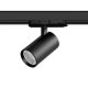 Трековый светильник Alta Base A5147QT15G. 