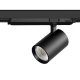 Трековый светильник Alta Base A5247DALI. 