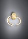 Настенный светильник Bogado 390488. 
