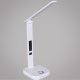 Офисная настольная лампа Reluce 01625-0.7-02 WHITE. 
