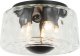 Потолочный светильник Perfecto Light 2193/02/05CW. 