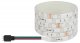 Светодиодная лента  LS5050-7,2-30-12-RGB-IP65-1 year-5m. 