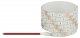 Светодиодная лента  LS5050-14,4-60-12-4000K-IP65-1 year-5m. 