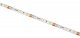 Светодиодная лента  FITO-Strip Light-Rа90-300LED-5m-12V-IP65. 