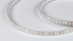 Лента светодиодная DesignLed DSG3120 00-00002369. 