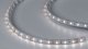 Лента светодиодная DesignLed DSG360 00-00004497. 