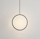 Подвесной светильник  Liena01. 