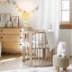 Настольная лампа декоративная Escada KIDS 10205/L. 